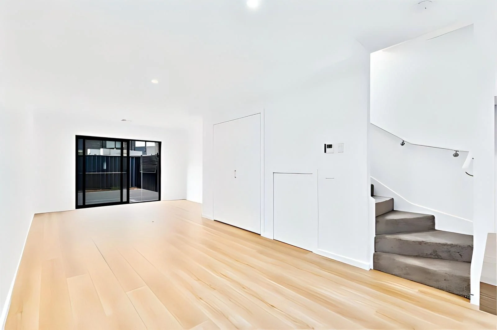 Photo of U12/8 Berrigan Crescent, O'Connor ACT 2602