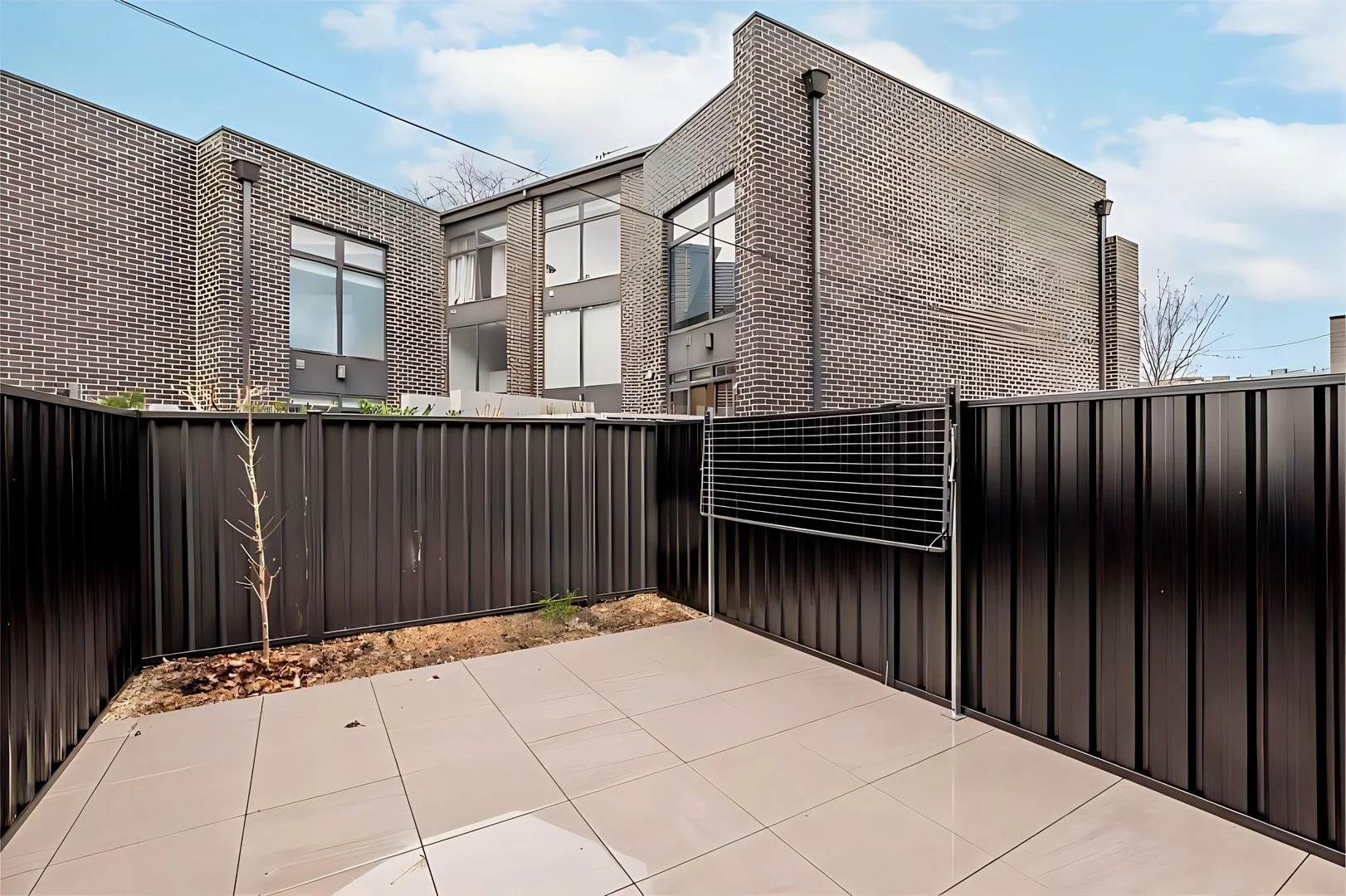 Photo of U12/8 Berrigan Crescent, O'Connor ACT 2602