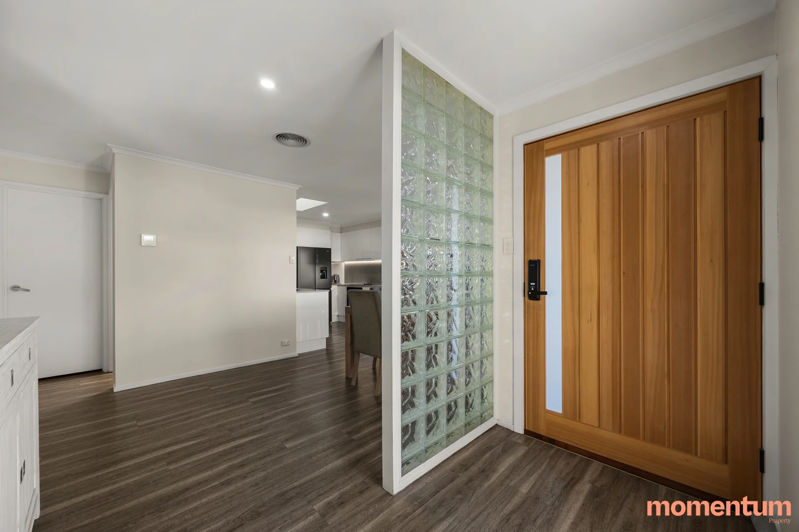 Photo of 18 Roope Close, Calwell ACT 2905