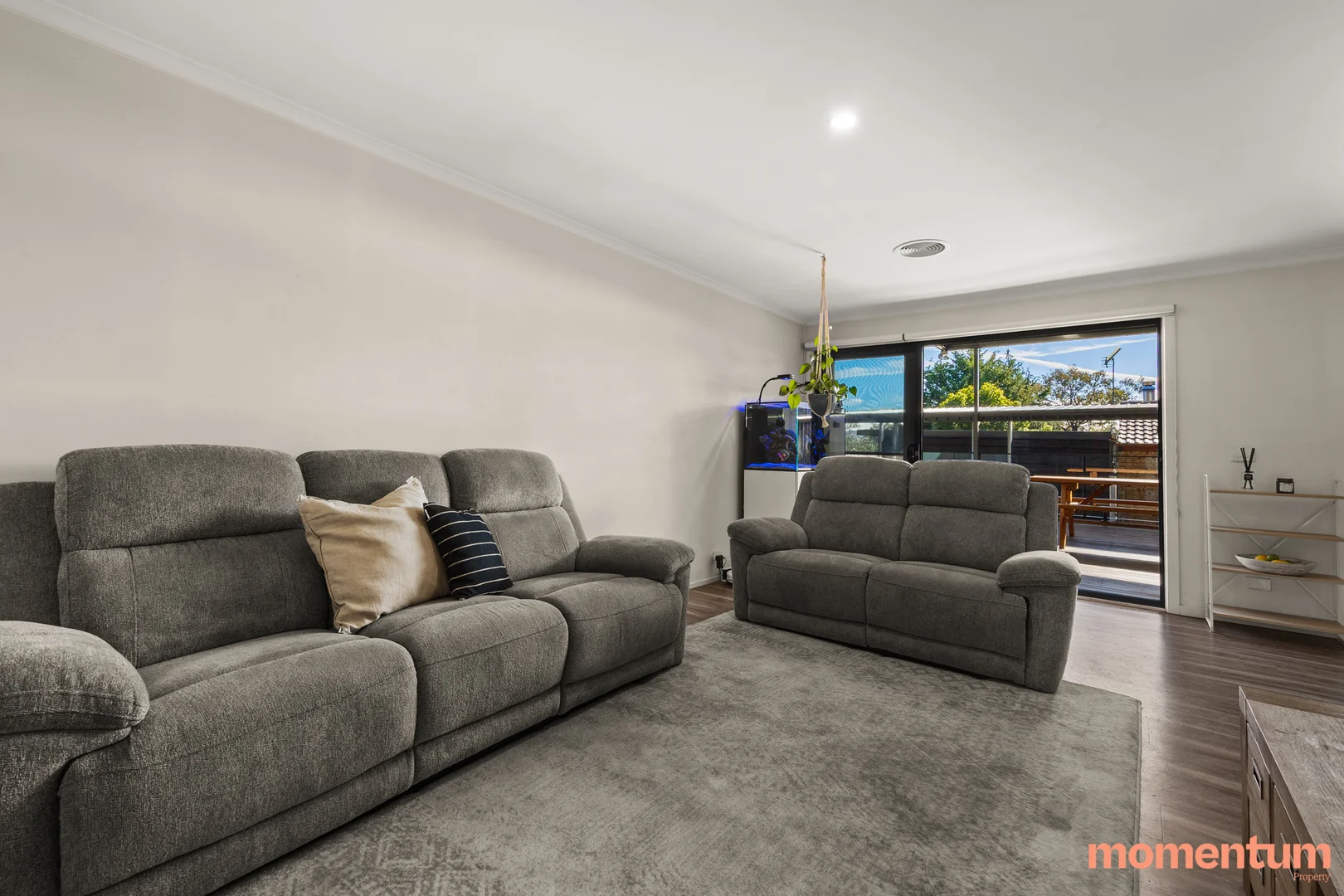 Photo of 18 Roope Close, Calwell ACT 2905