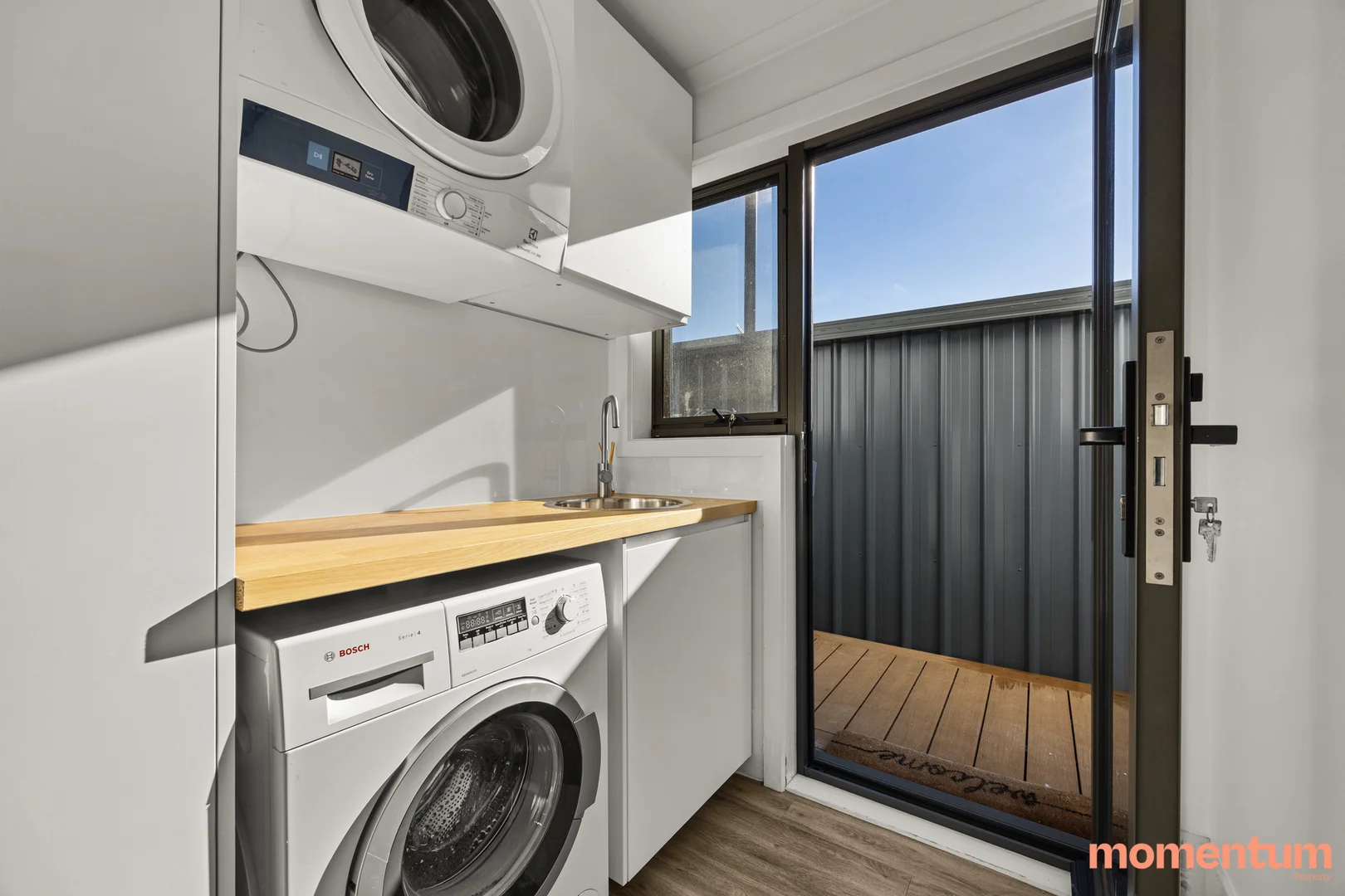 Photo of 18 Roope Close, Calwell ACT 2905