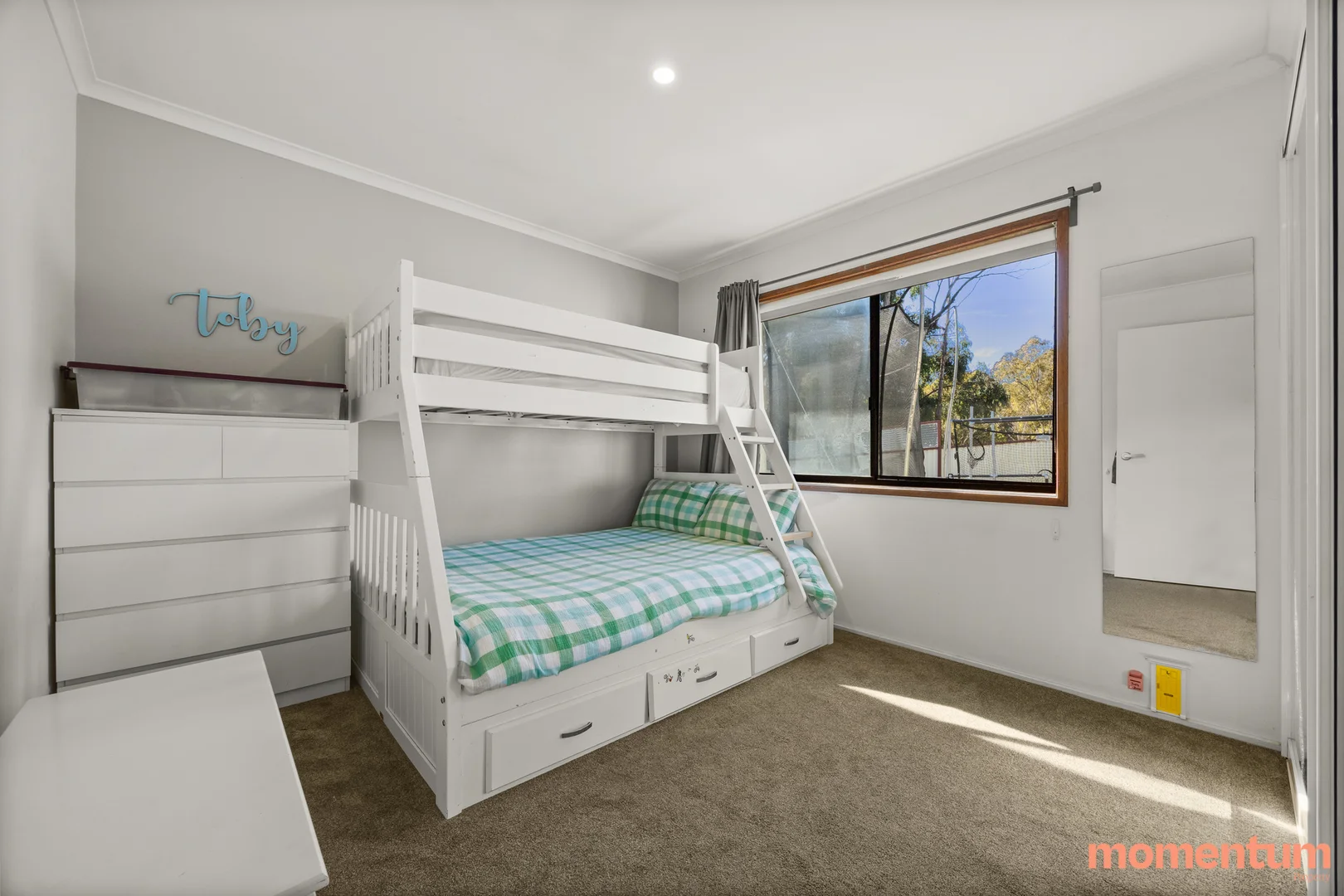 Photo of 18 Roope Close, Calwell ACT 2905