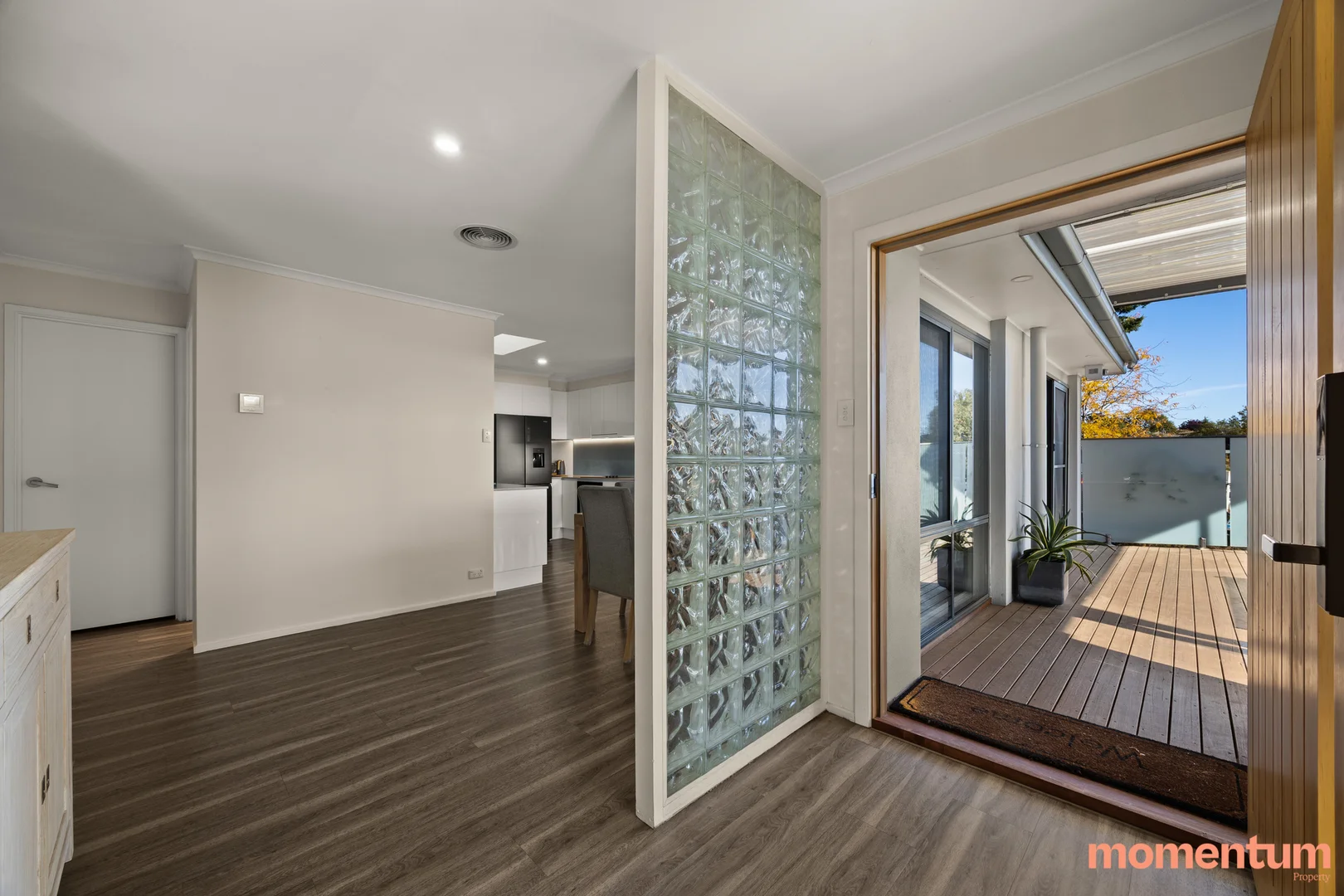Photo of 18 Roope Close, Calwell ACT 2905