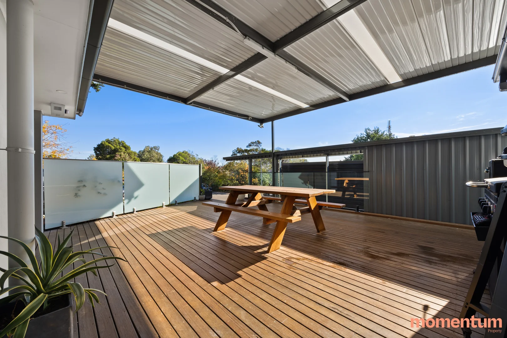 Photo of 18 Roope Close, Calwell ACT 2905