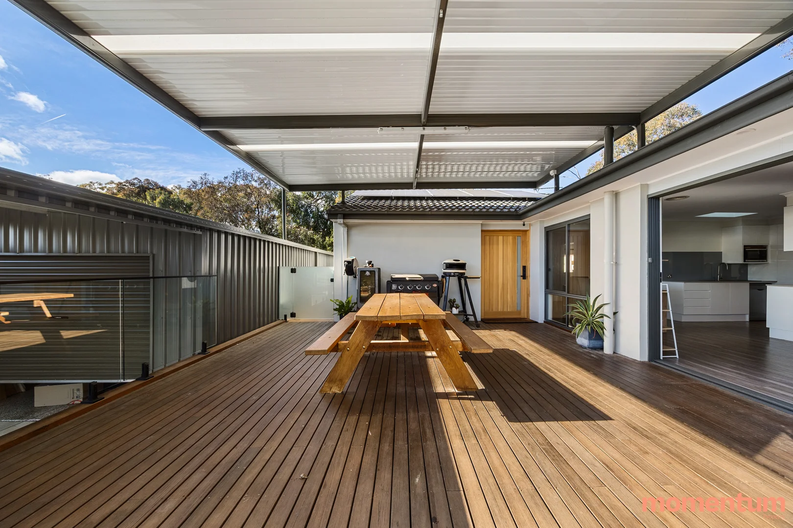 Photo of 18 Roope Close, Calwell ACT 2905