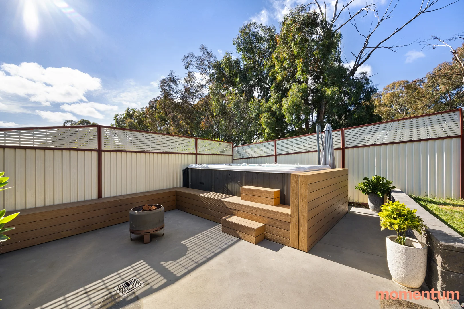 Photo of 18 Roope Close, Calwell ACT 2905
