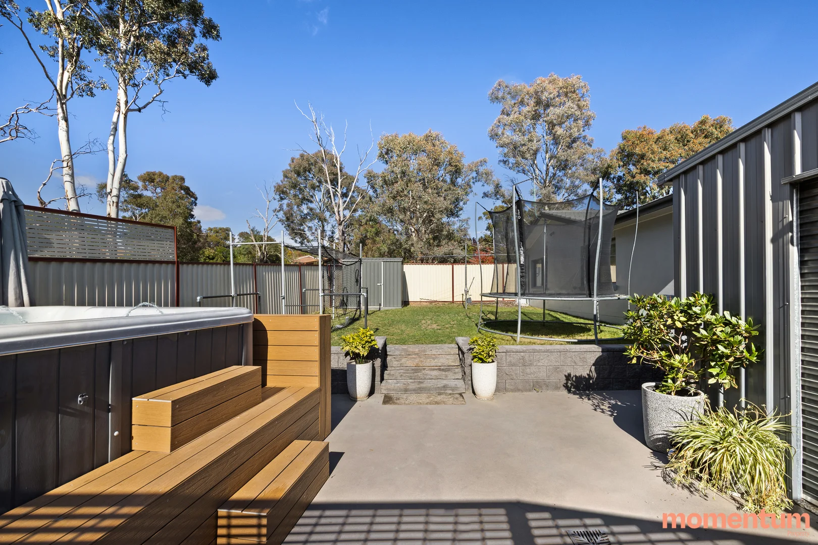 Photo of 18 Roope Close, Calwell ACT 2905