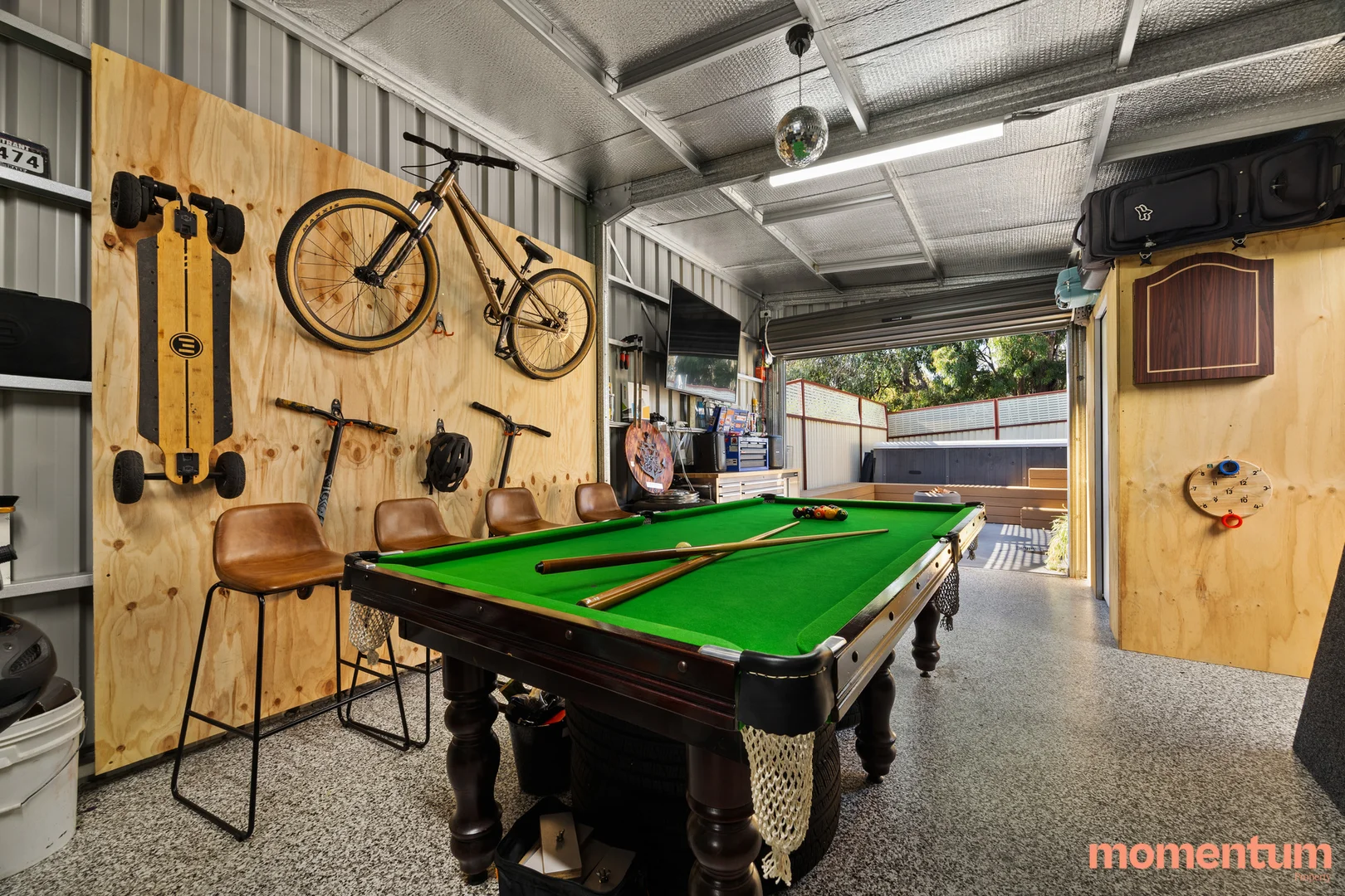 Photo of 18 Roope Close, Calwell ACT 2905