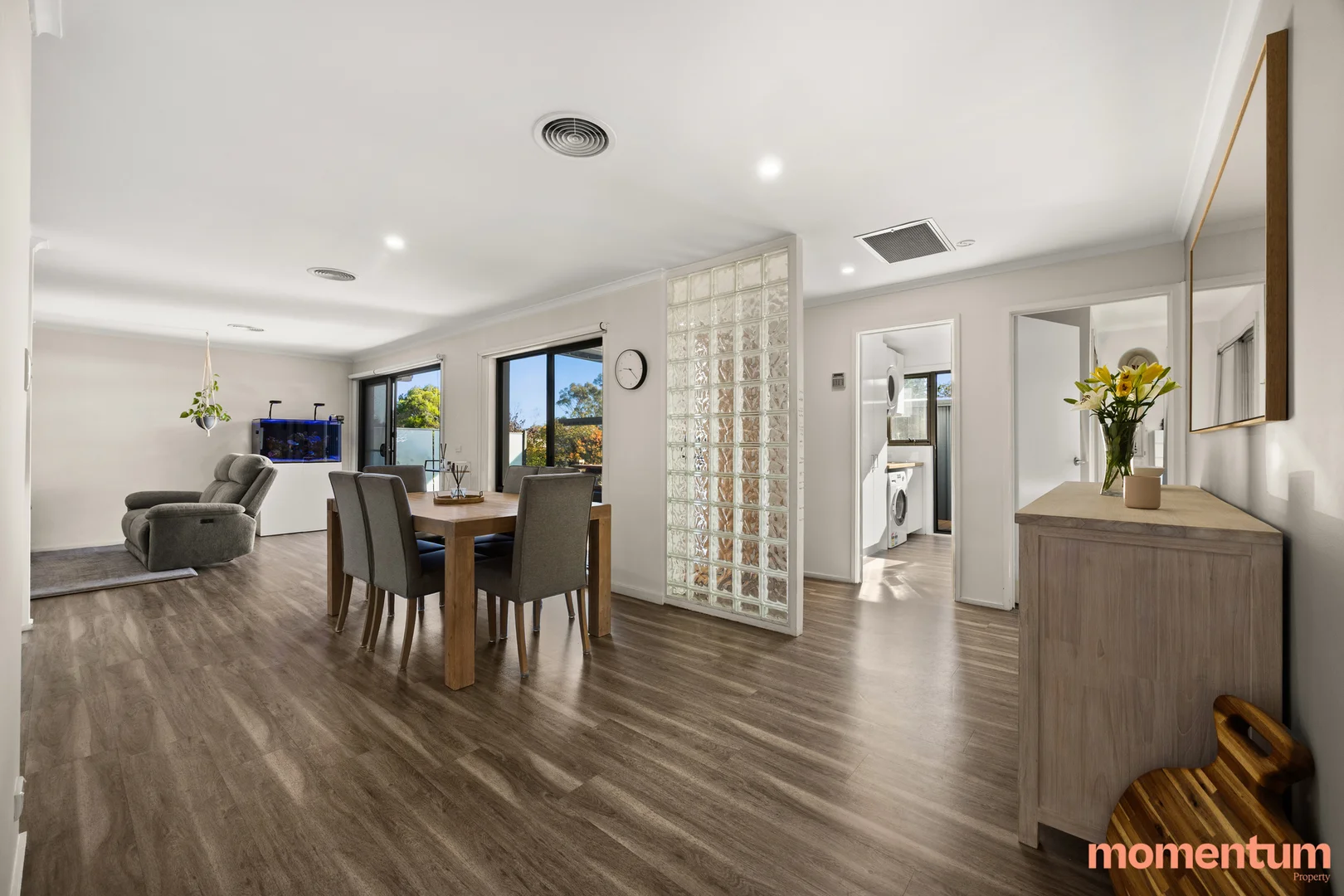 Photo of 18 Roope Close, Calwell ACT 2905