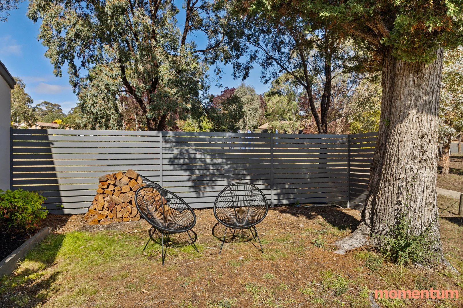 Photo of 18 Roope Close, Calwell ACT 2905