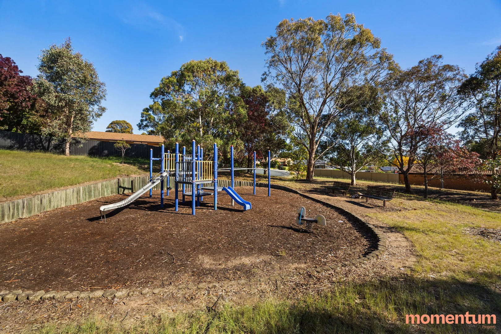 Photo of 18 Roope Close, Calwell ACT 2905