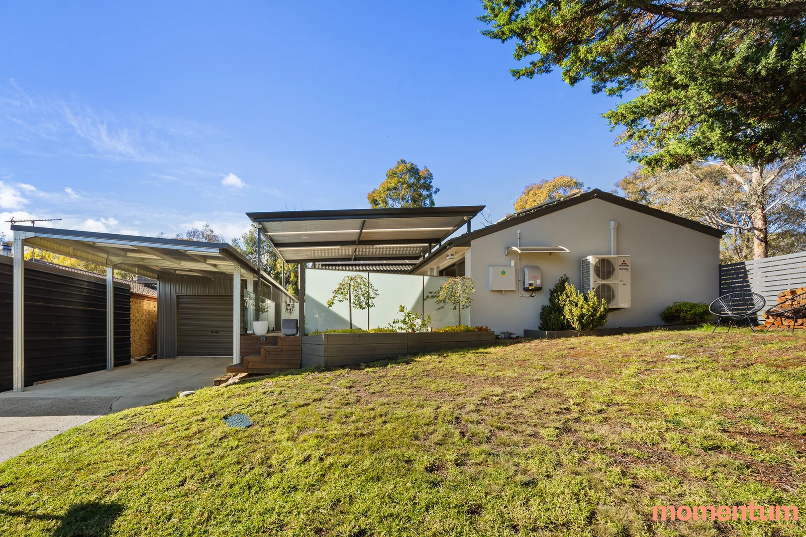 Photo of 18 Roope Close, Calwell ACT 2905