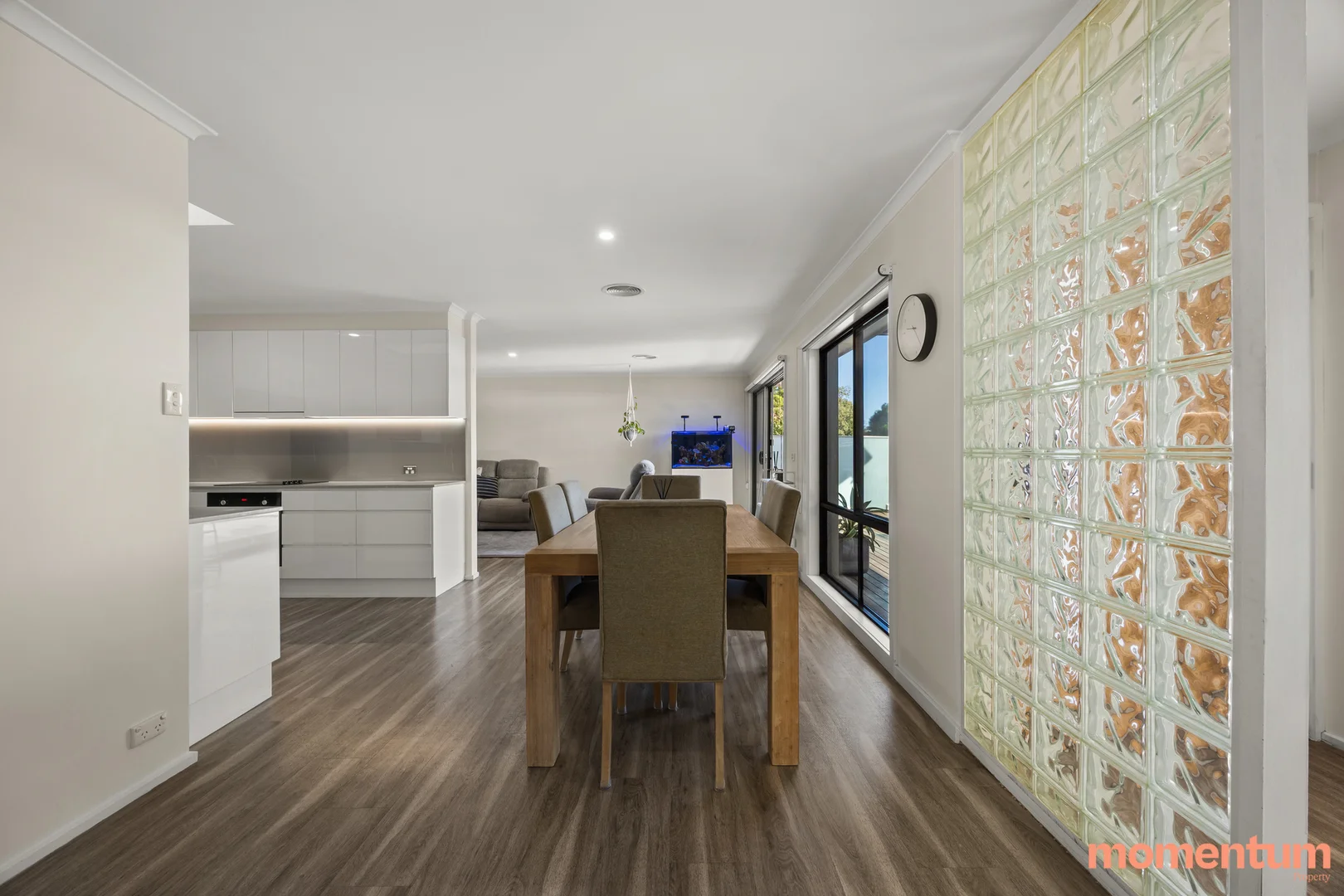 Photo of 18 Roope Close, Calwell ACT 2905
