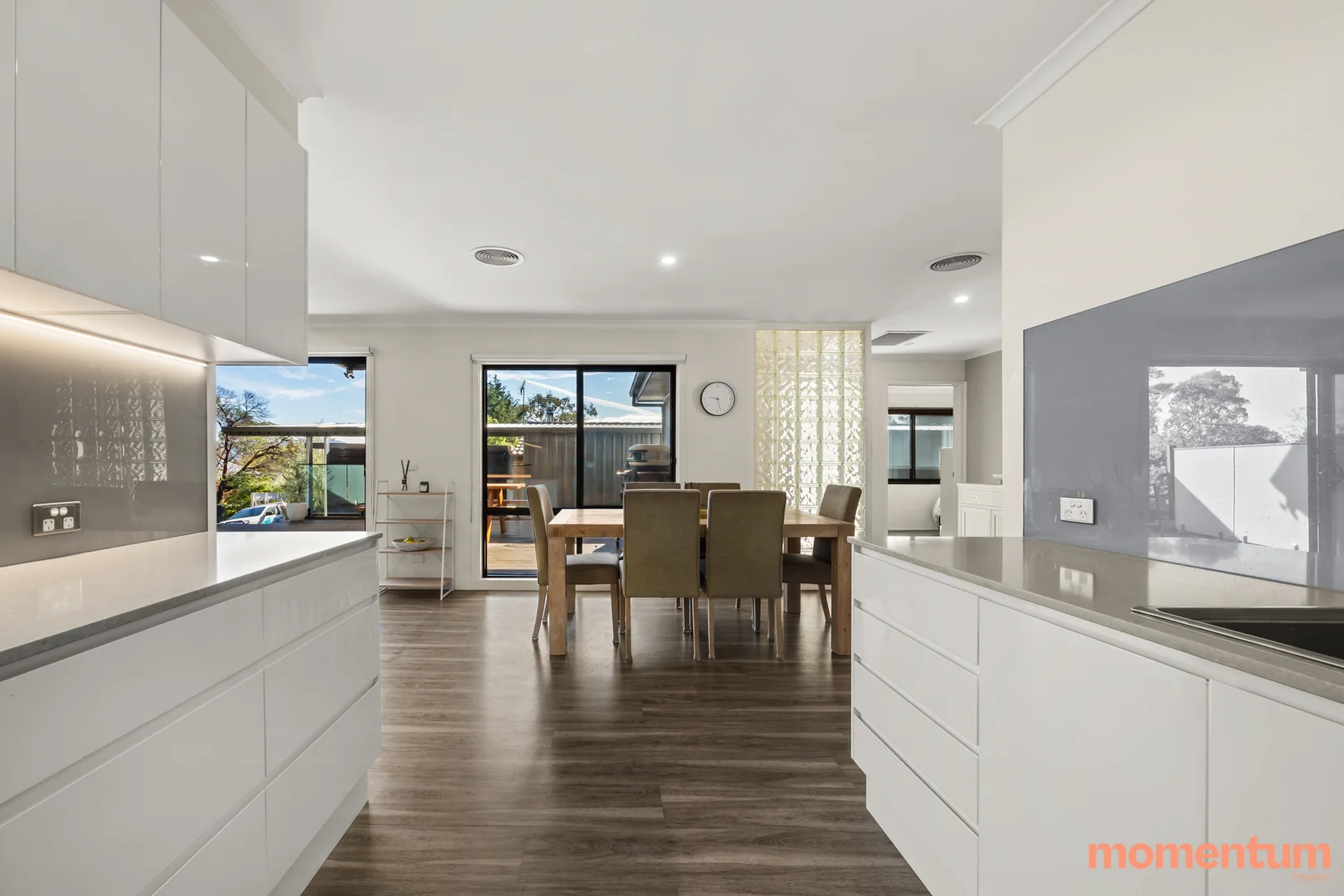 Photo of 18 Roope Close, Calwell ACT 2905