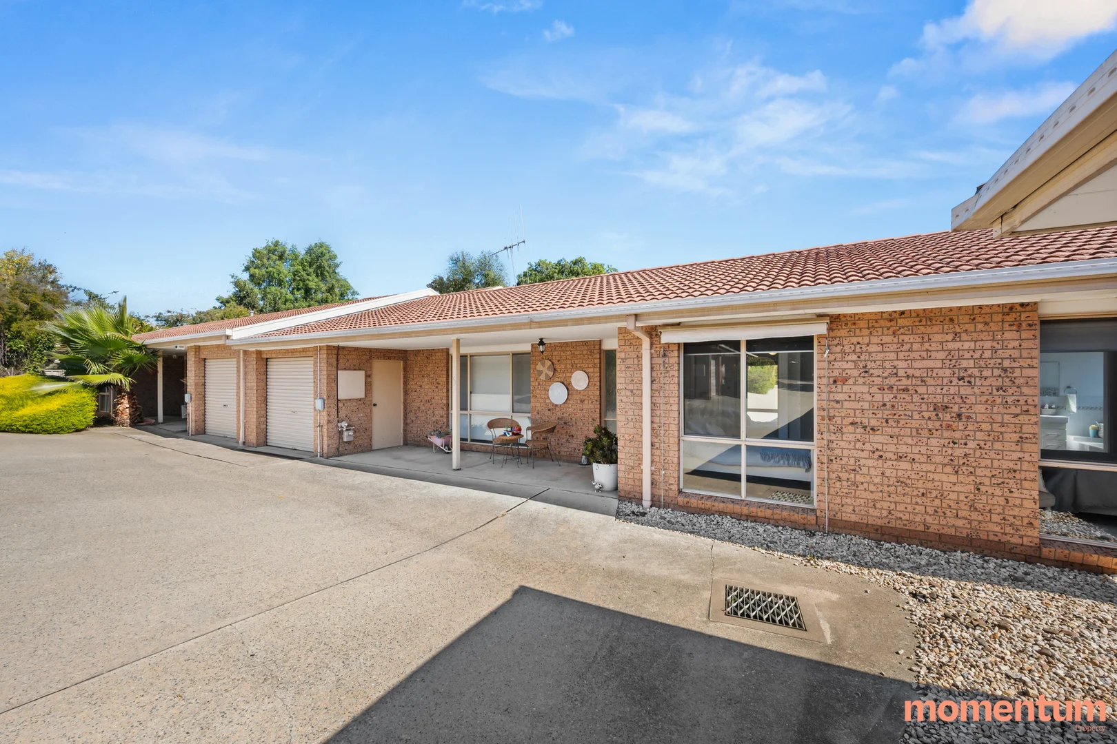 Photo of 5/85 Namadgi Circuit, Palmerston ACT 2913