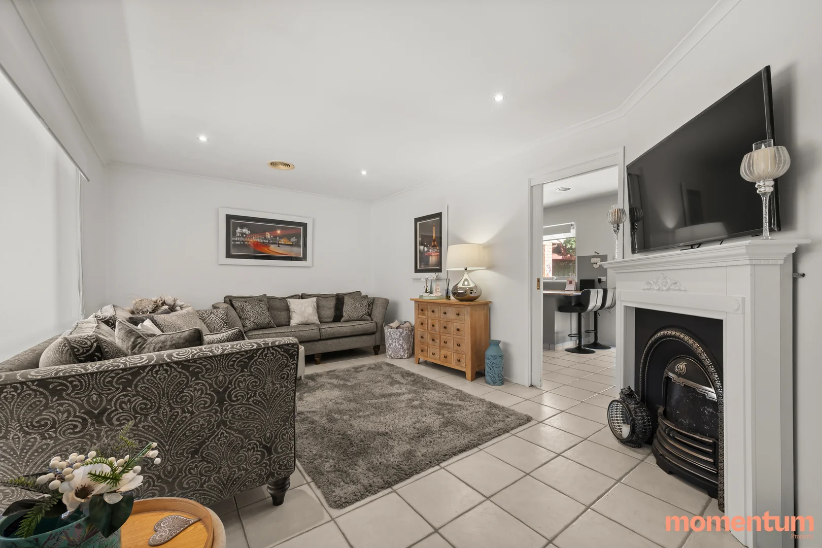 Photo of 5/85 Namadgi Circuit, Palmerston ACT 2913