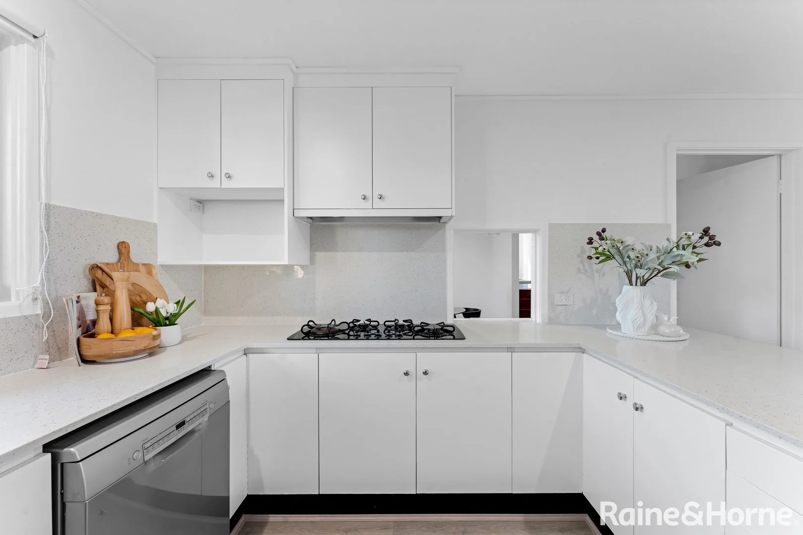 Photo of 16 Rossell Place, Flynn ACT 2615