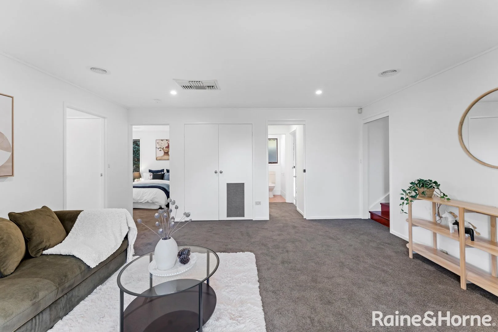 Photo of 16 Rossell Place, Flynn ACT 2615