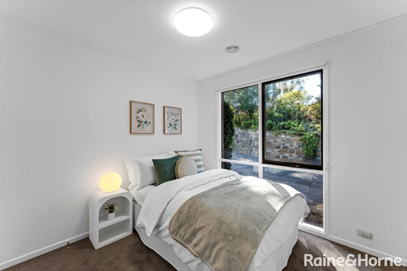 Photo of 16 Rossell Place, Flynn ACT 2615