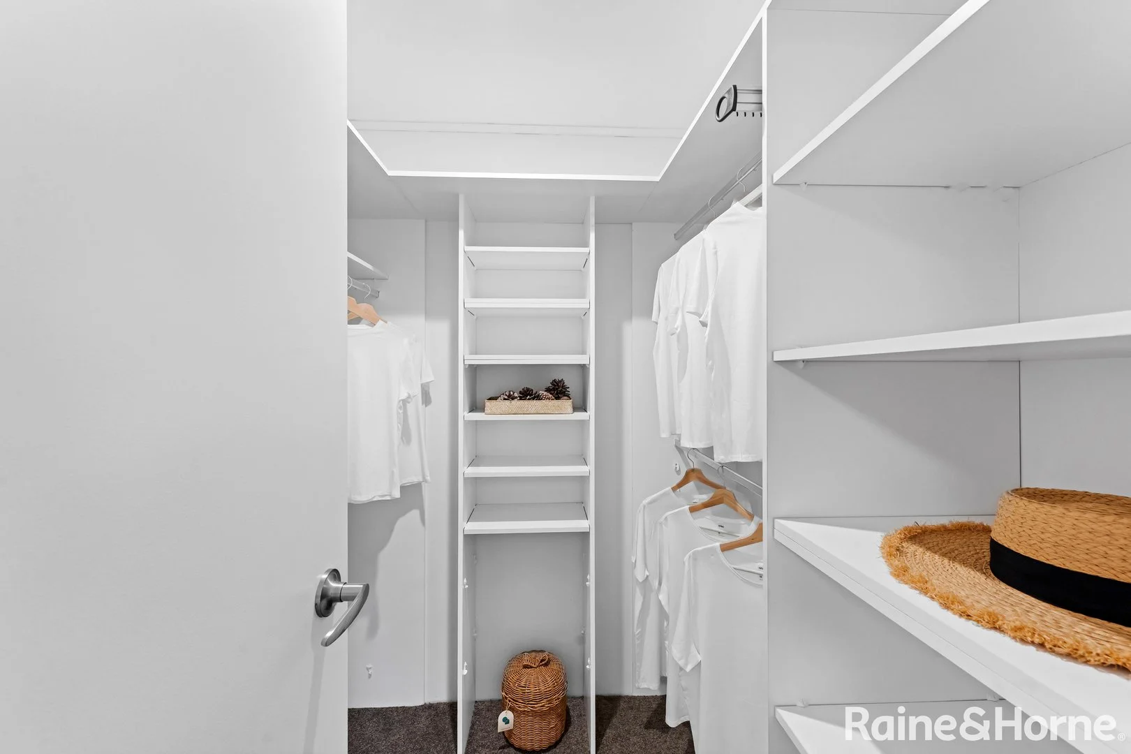 Photo of 16 Rossell Place, Flynn ACT 2615