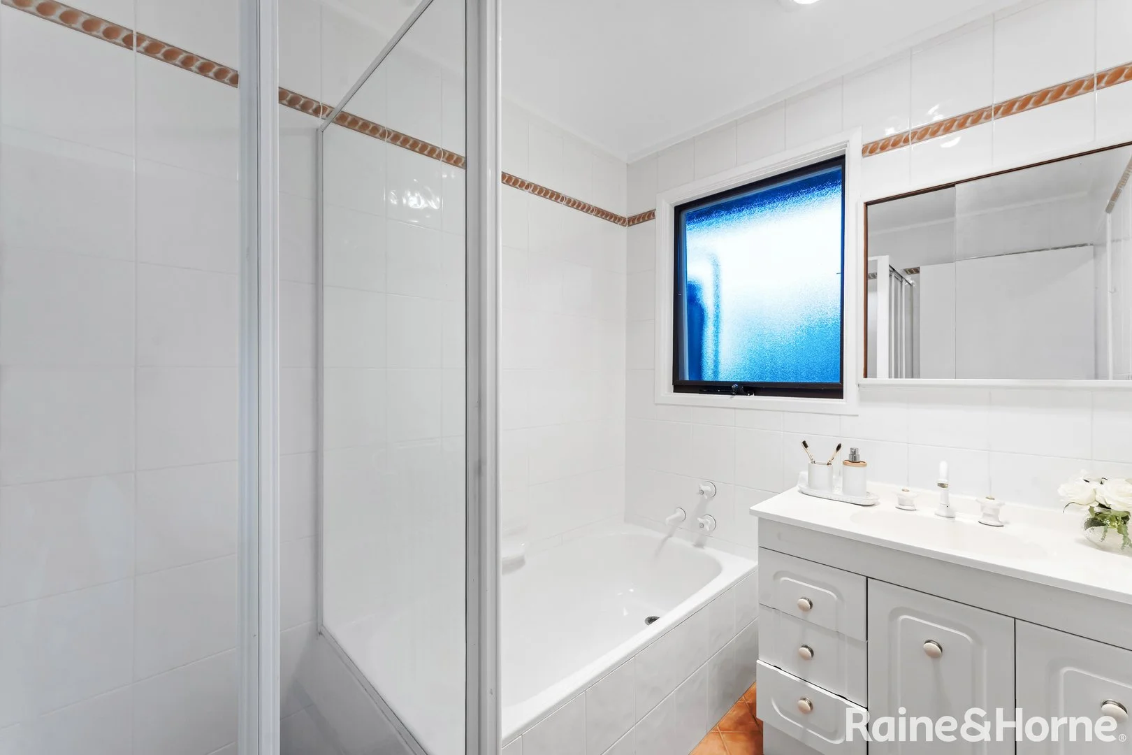 Photo of 16 Rossell Place, Flynn ACT 2615
