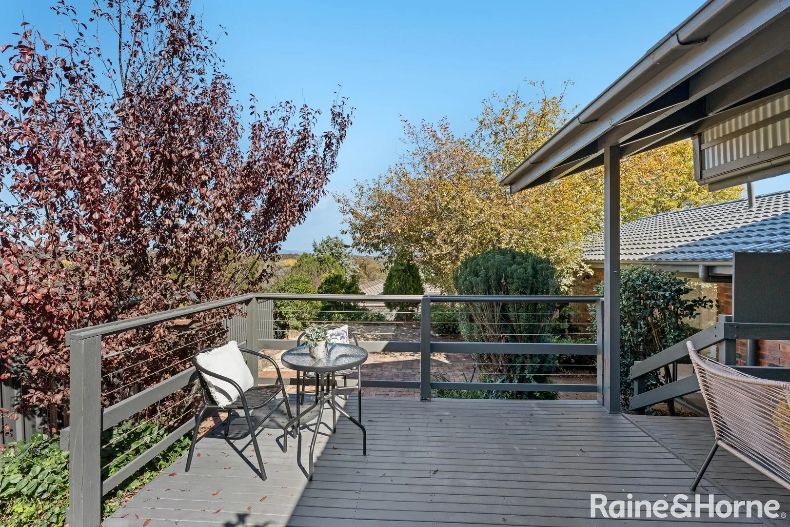 Photo of 16 Rossell Place, Flynn ACT 2615