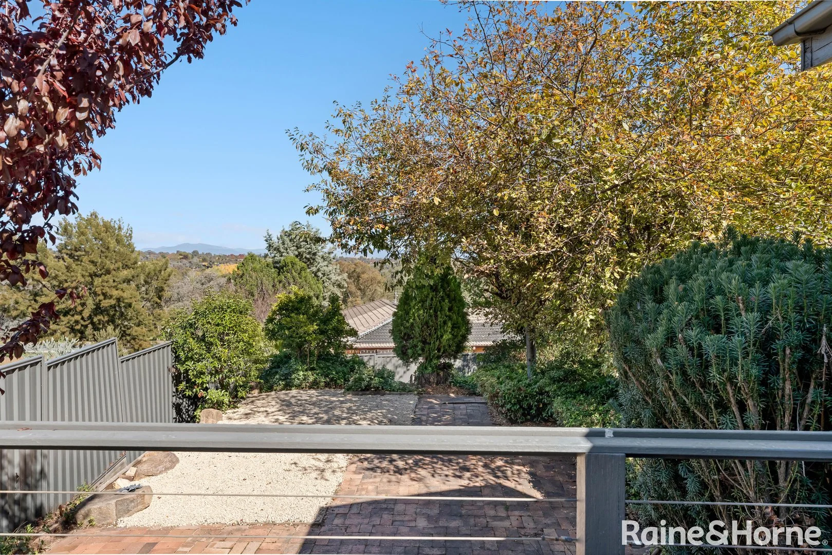 Photo of 16 Rossell Place, Flynn ACT 2615