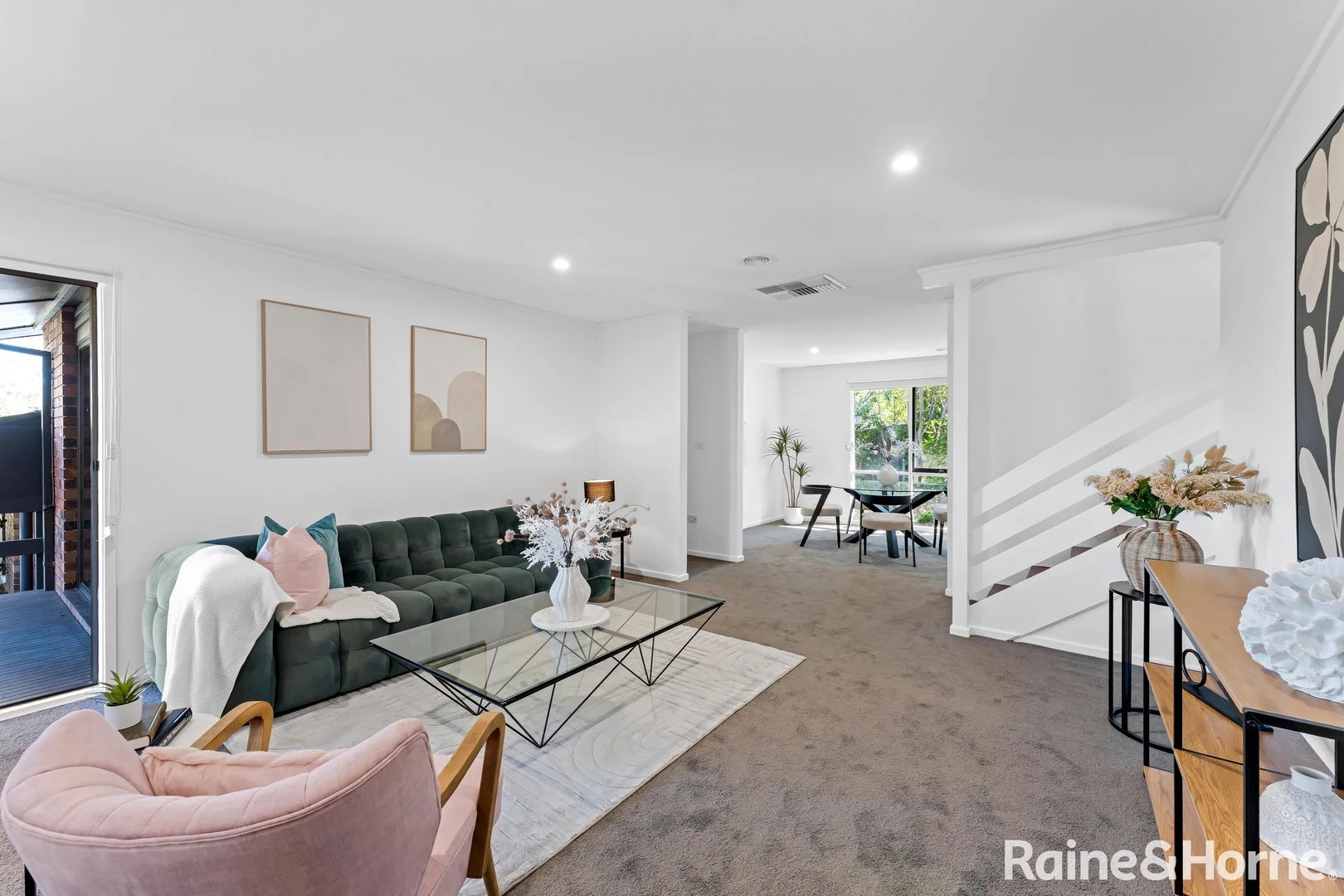 Photo of 16 Rossell Place, Flynn ACT 2615
