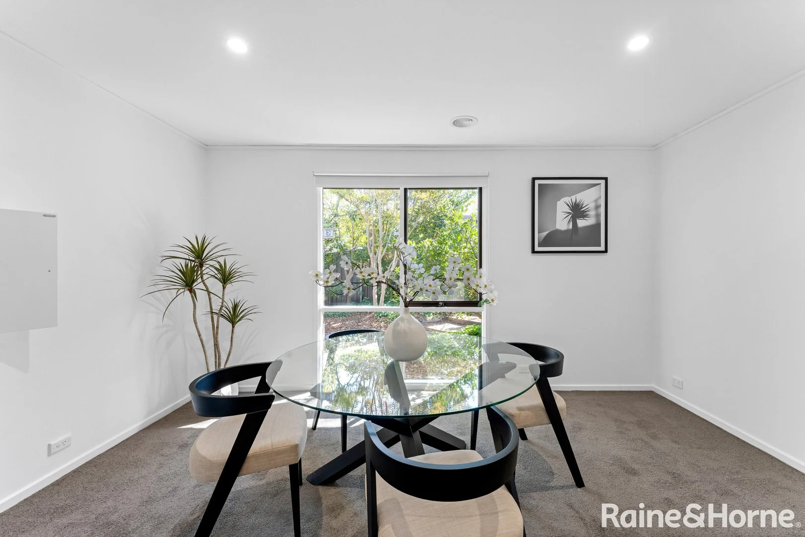 Photo of 16 Rossell Place, Flynn ACT 2615