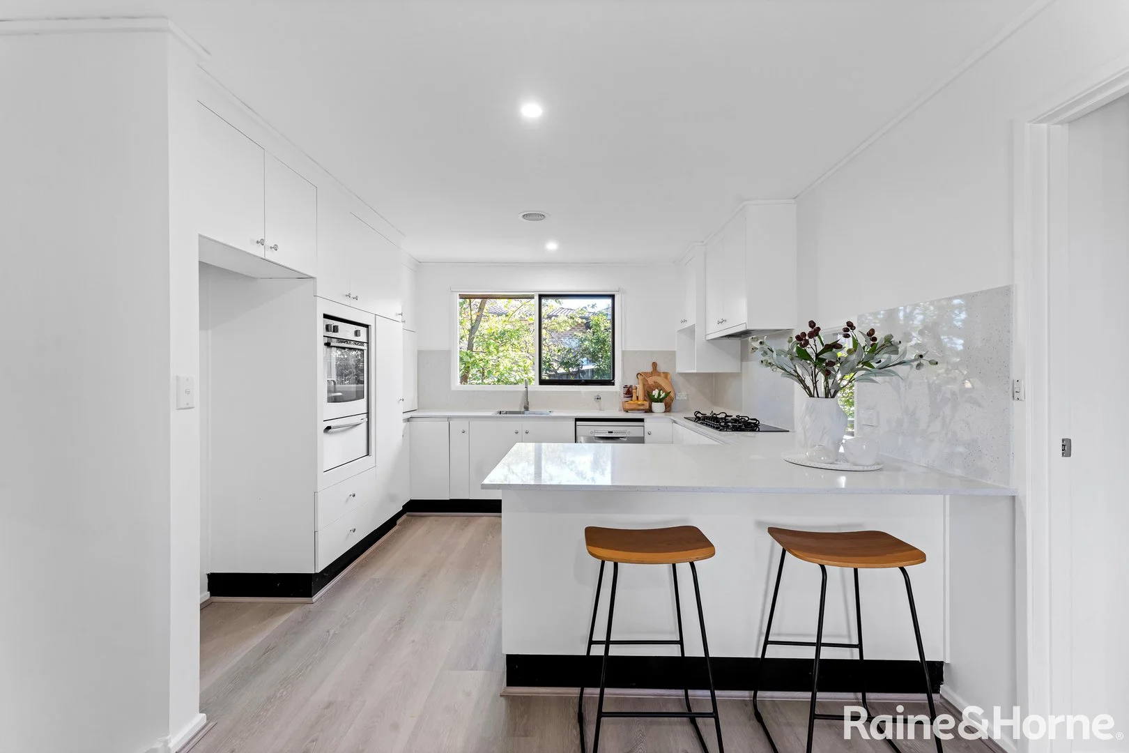 Photo of 16 Rossell Place, Flynn ACT 2615