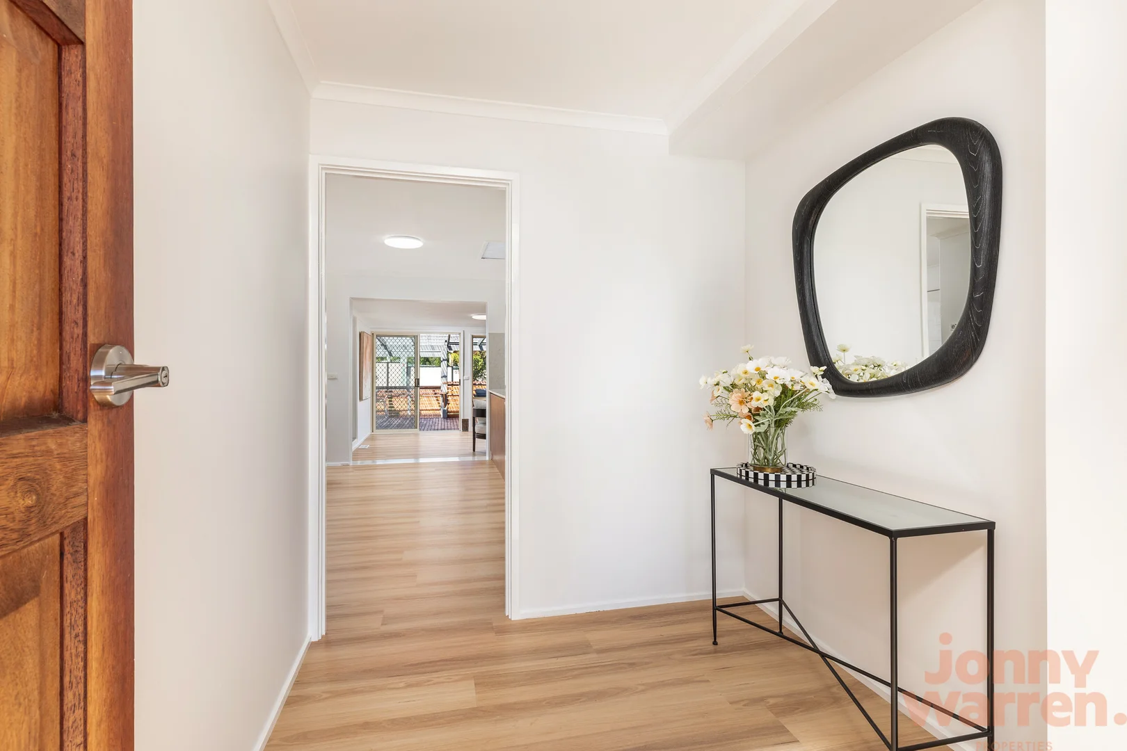 Photo of 78 Bugden Avenue, Gowrie ACT 2904