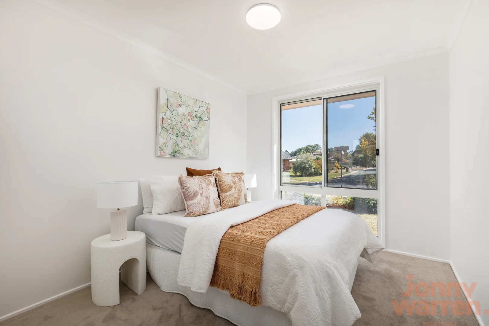Photo of 78 Bugden Avenue, Gowrie ACT 2904