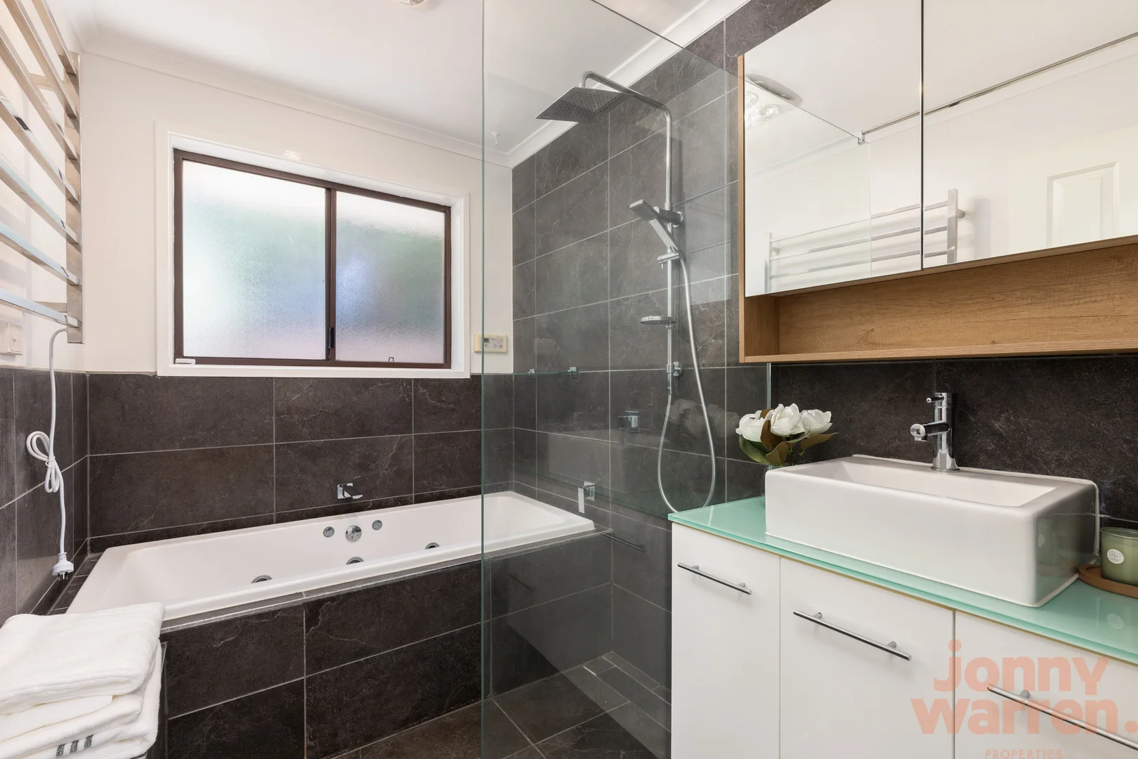 Photo of 78 Bugden Avenue, Gowrie ACT 2904