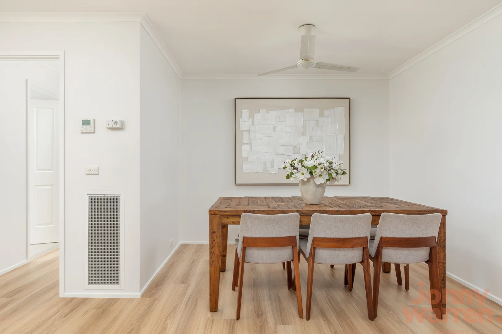 Photo of 78 Bugden Avenue, Gowrie ACT 2904
