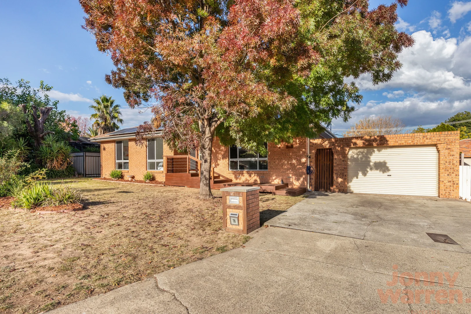 Photo of 78 Bugden Avenue, Gowrie ACT 2904