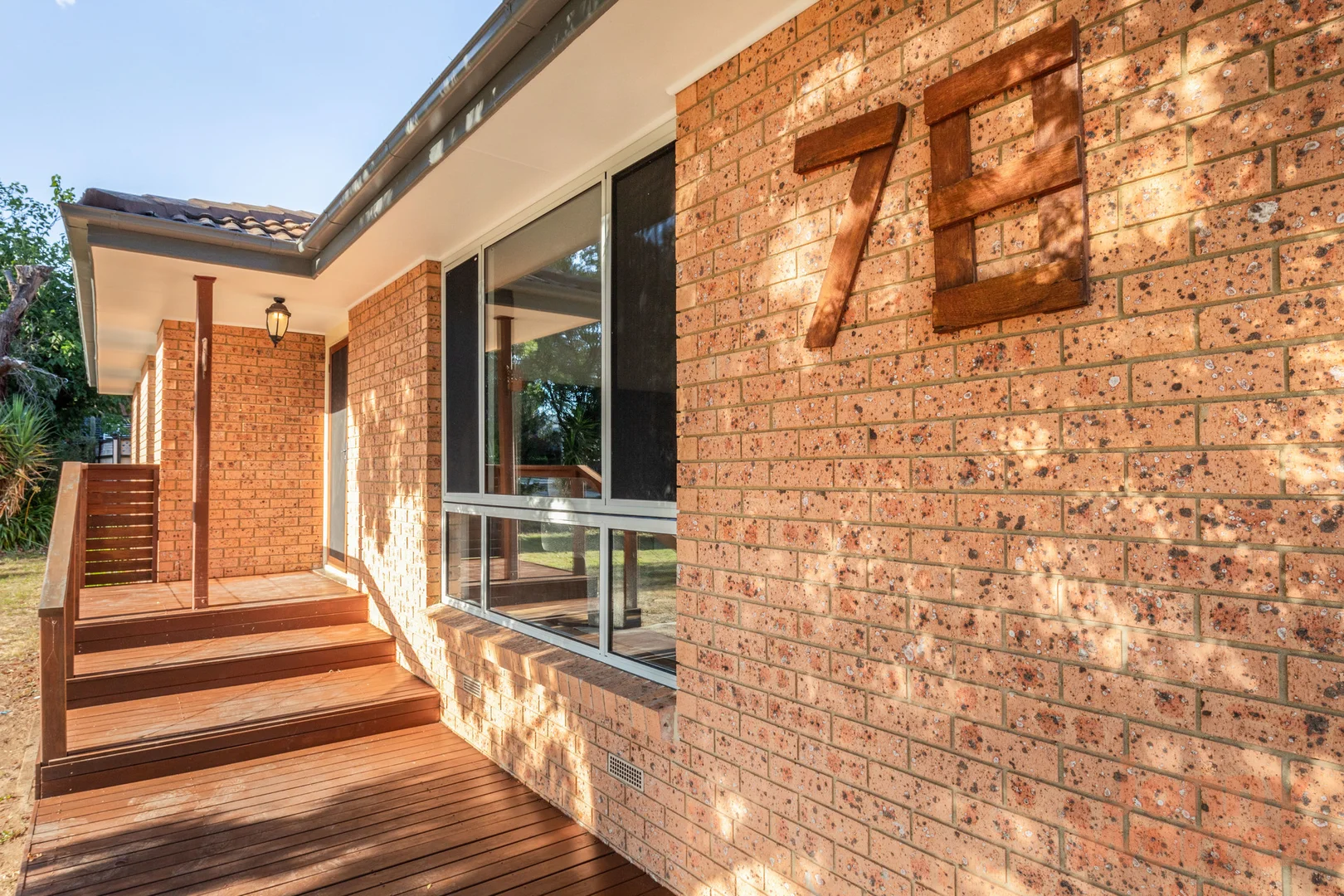Photo of 78 Bugden Avenue, Gowrie ACT 2904