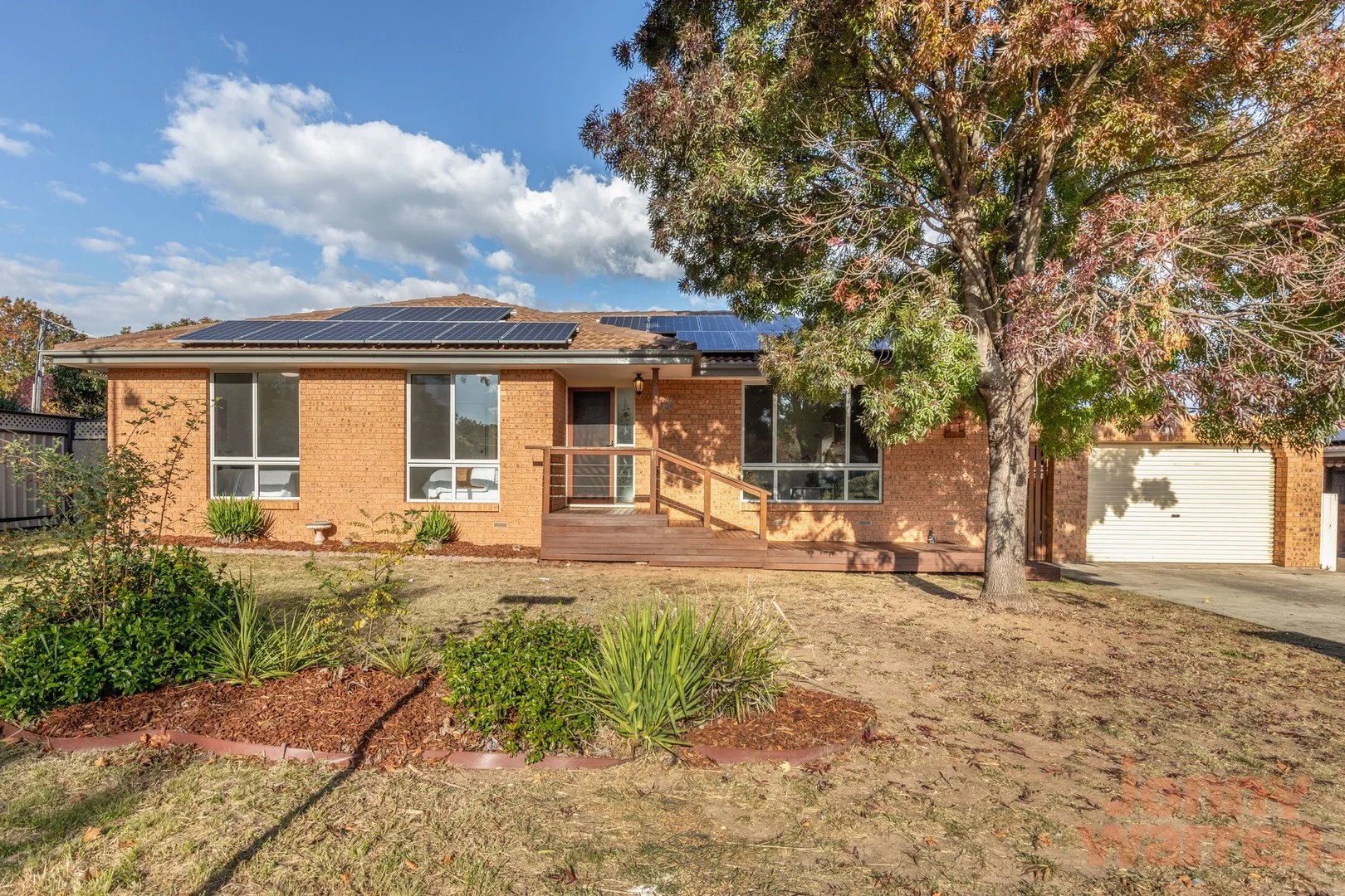 Photo of 78 Bugden Avenue, Gowrie ACT 2904