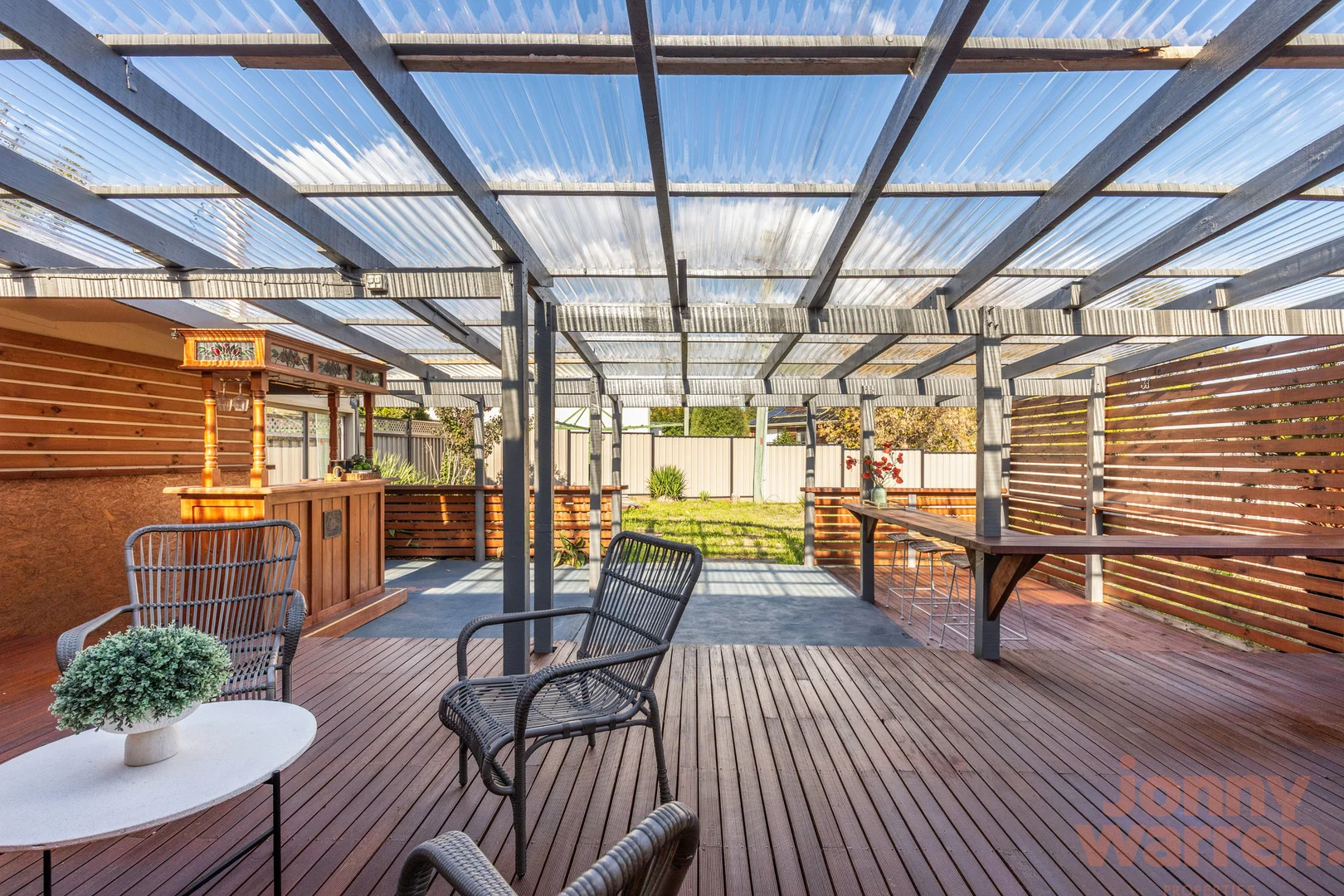 Photo of 78 Bugden Avenue, Gowrie ACT 2904