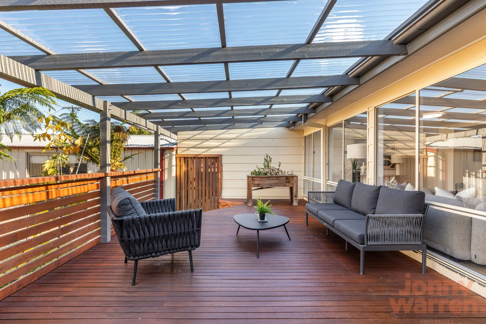 Photo of 78 Bugden Avenue, Gowrie ACT 2904