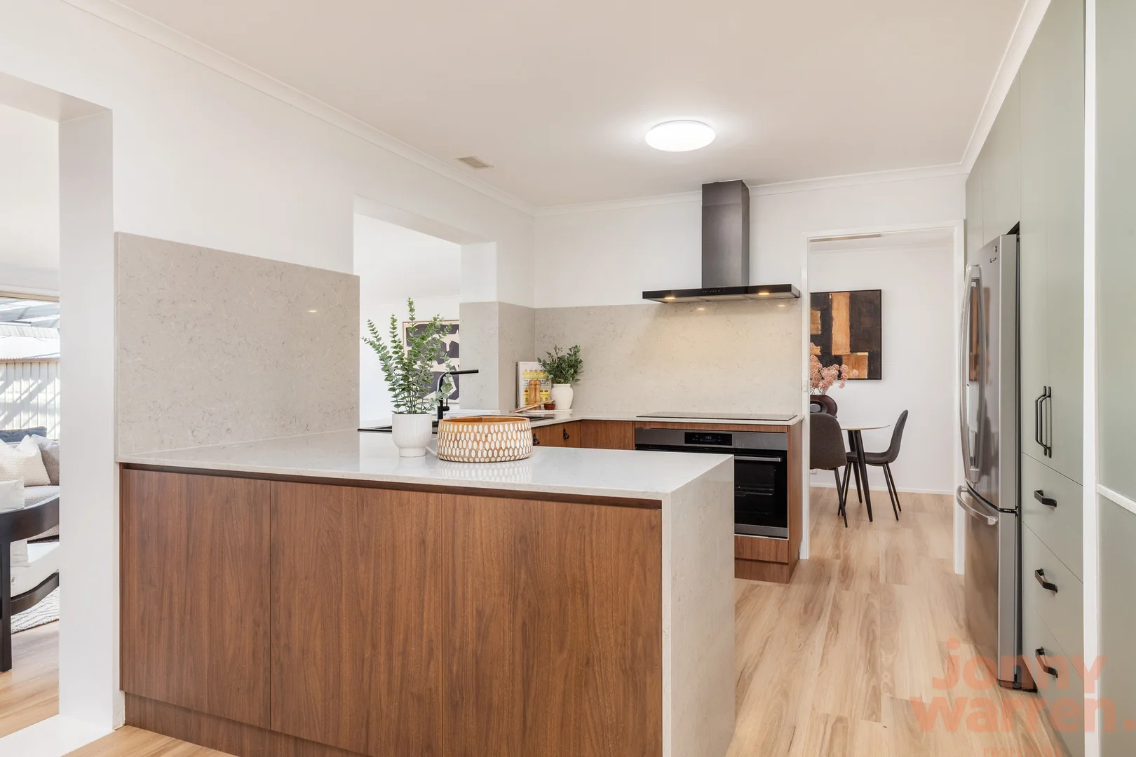 Photo of 78 Bugden Avenue, Gowrie ACT 2904