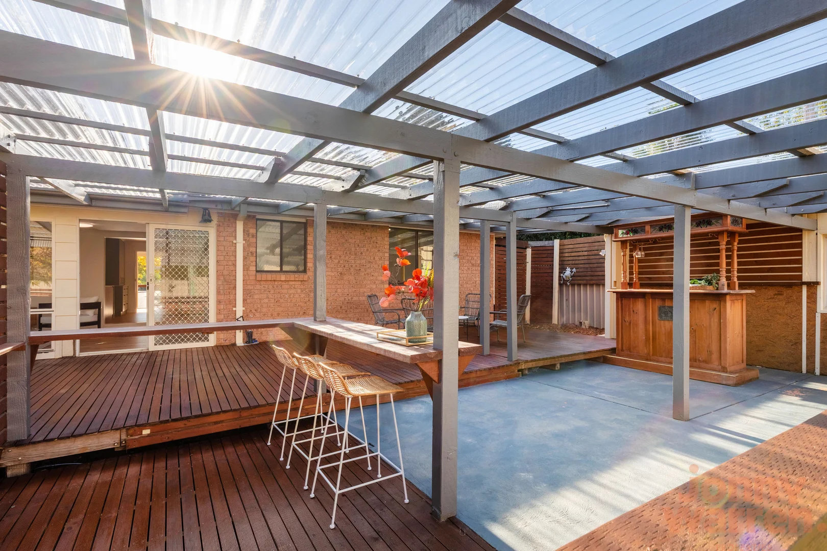 Photo of 78 Bugden Avenue, Gowrie ACT 2904