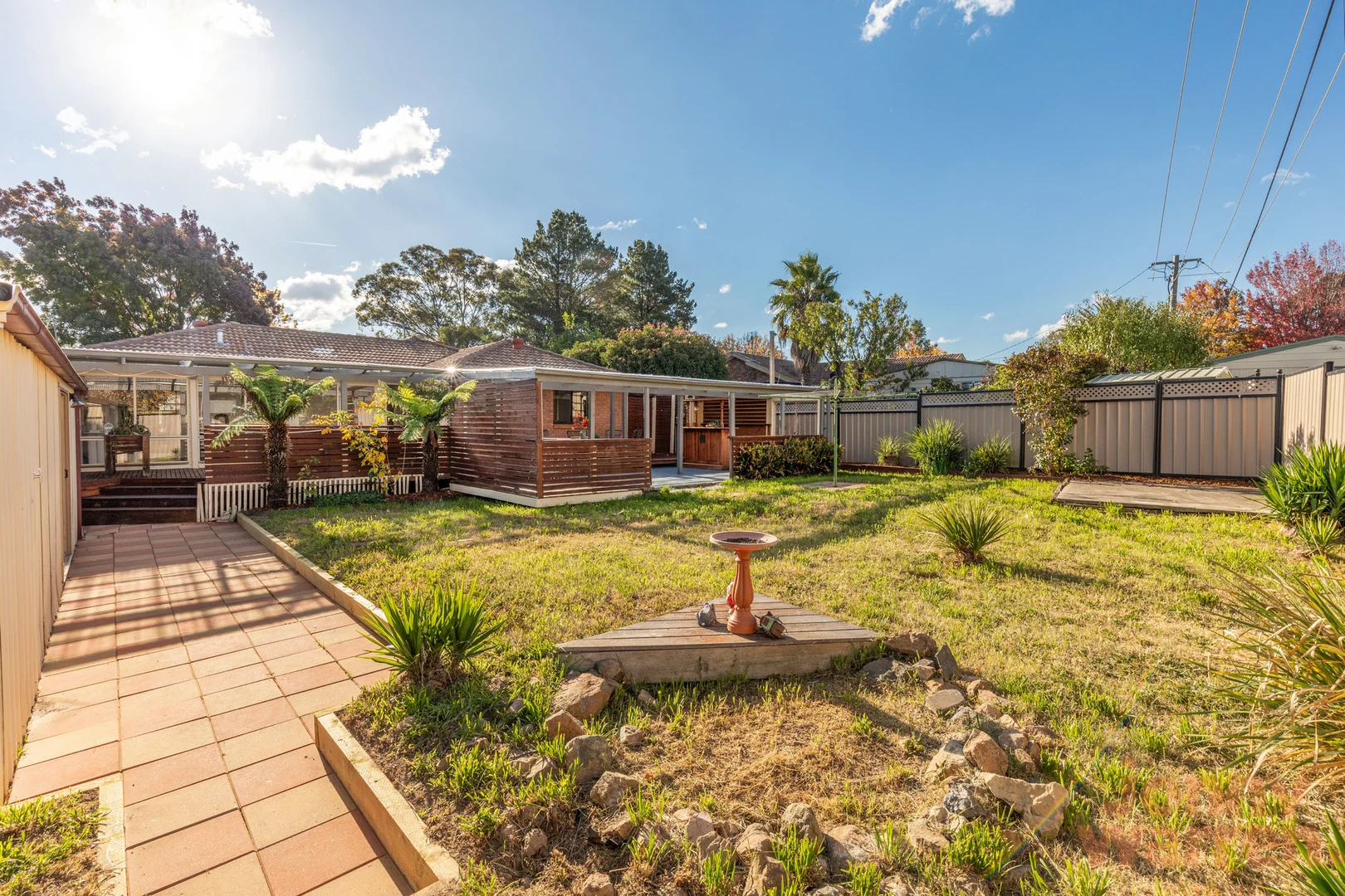Photo of 78 Bugden Avenue, Gowrie ACT 2904