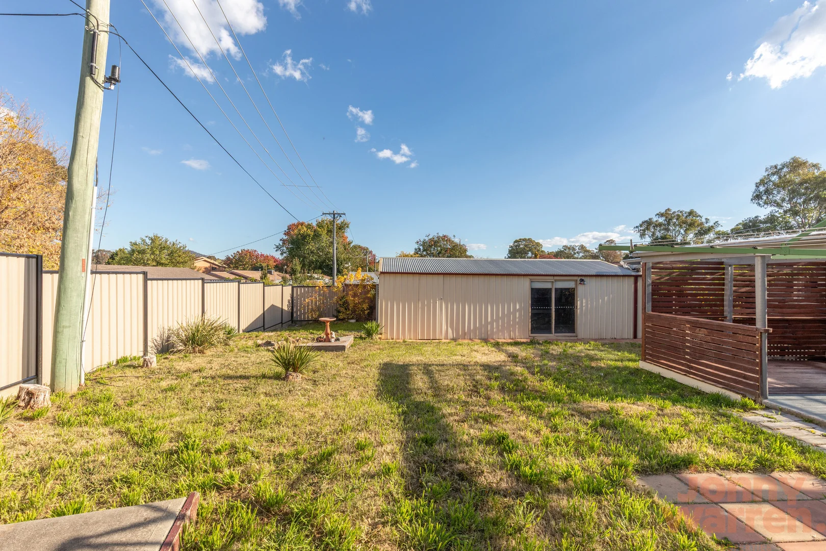 Photo of 78 Bugden Avenue, Gowrie ACT 2904