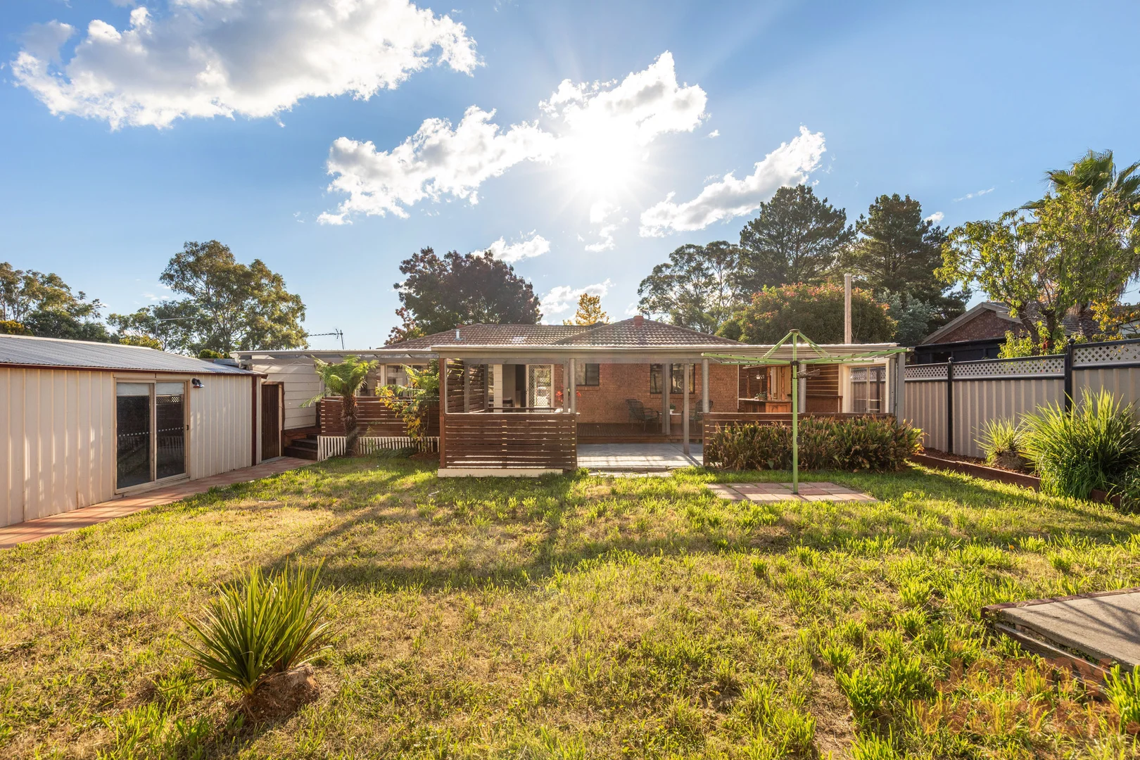 Photo of 78 Bugden Avenue, Gowrie ACT 2904