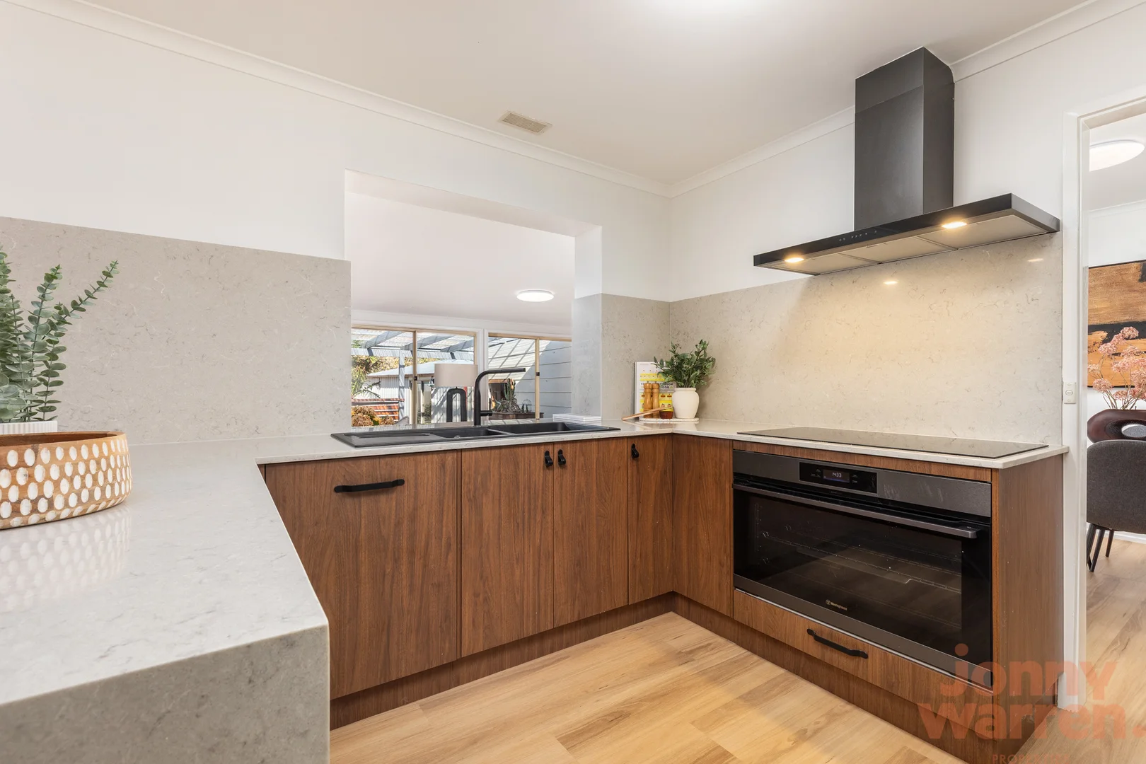 Photo of 78 Bugden Avenue, Gowrie ACT 2904
