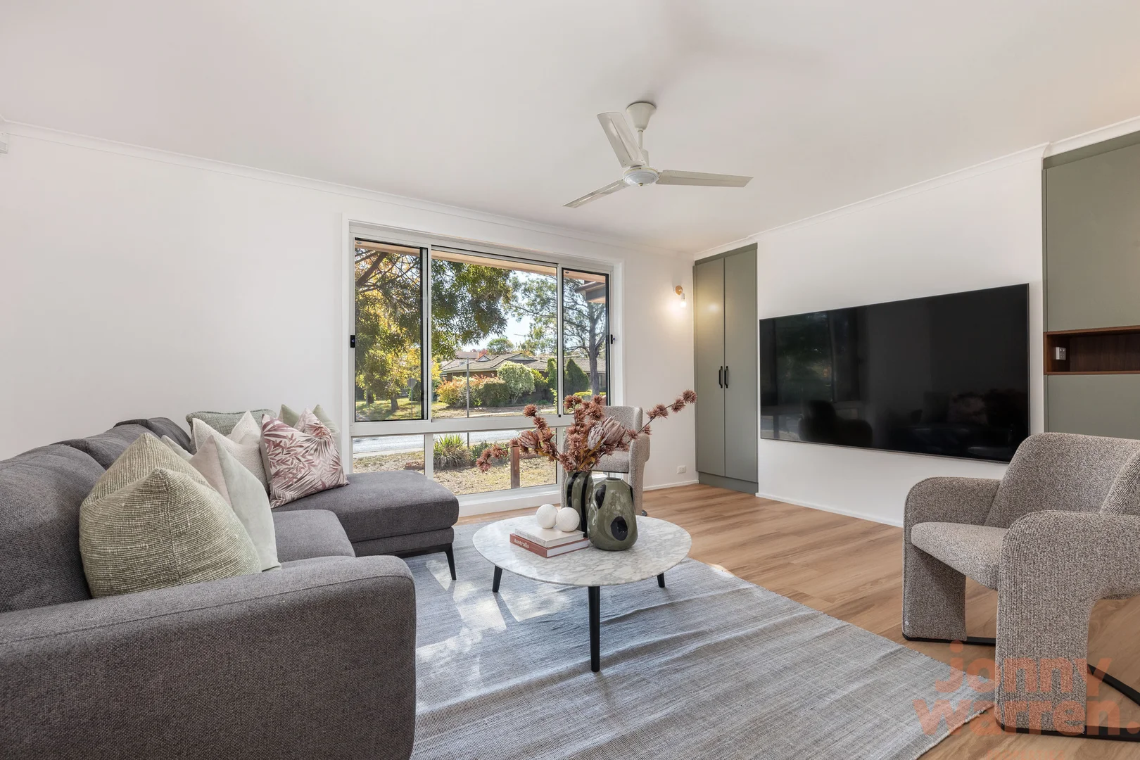 Photo of 78 Bugden Avenue, Gowrie ACT 2904