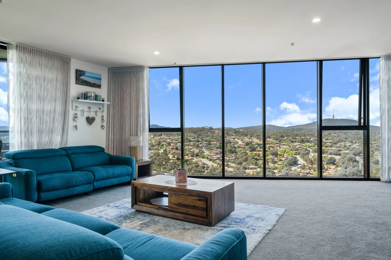 Photo of 2503/1 Grazier Lane, Belconnen ACT 2617