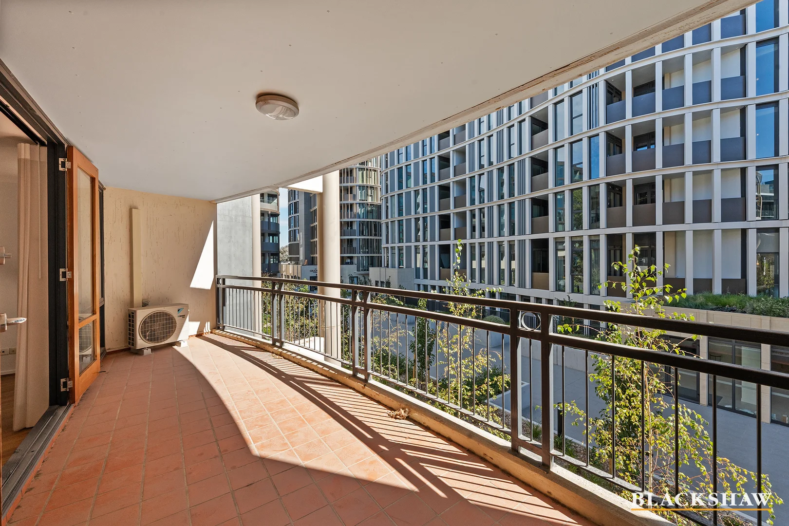 Photo of 46/66 Allara Street, City ACT 2601
