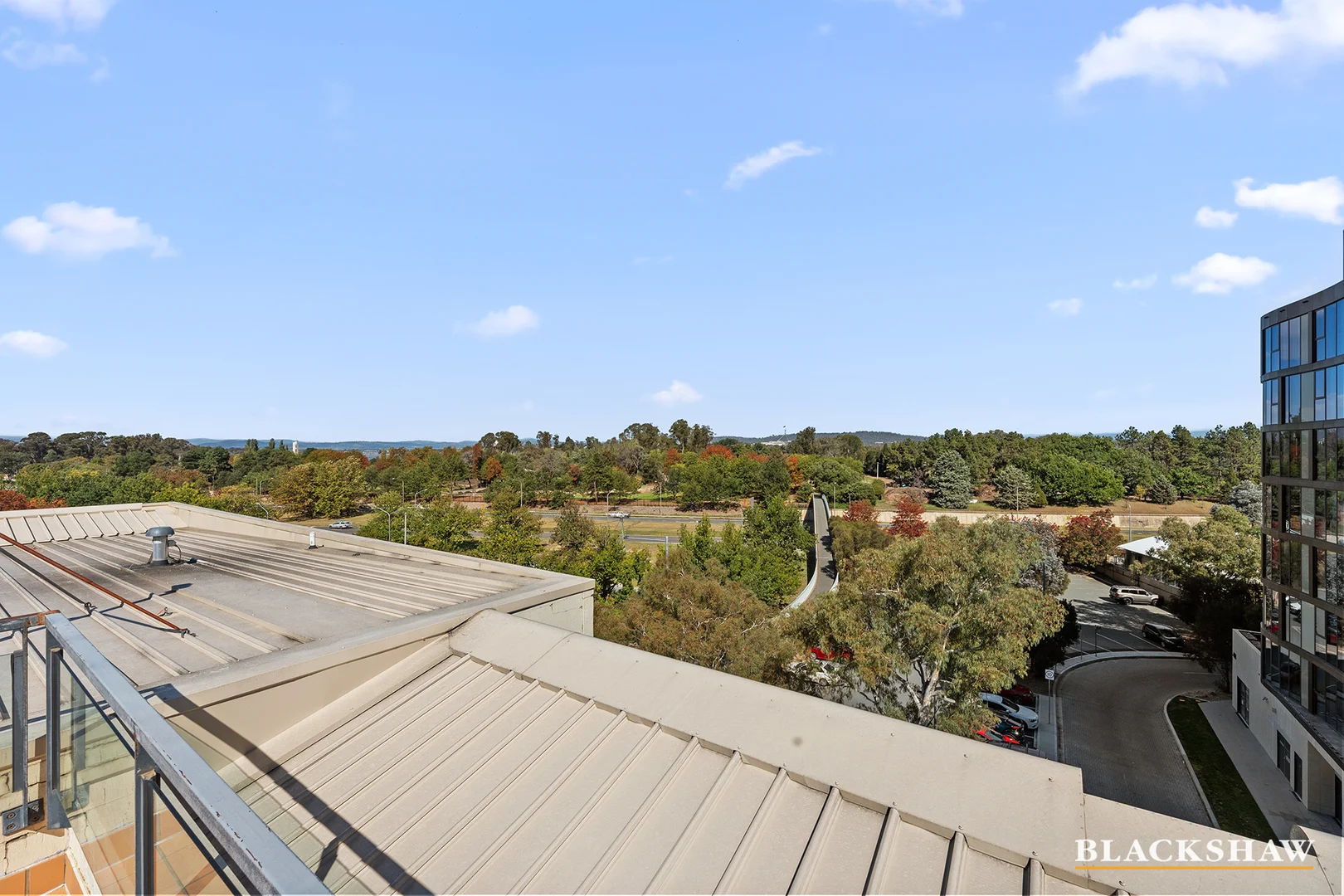 Photo of 46/66 Allara Street, City ACT 2601