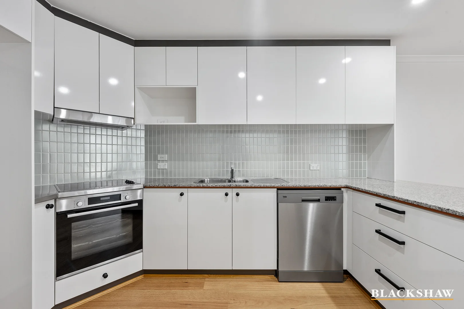 Photo of 46/66 Allara Street, City ACT 2601